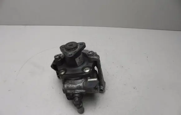 Audi A5 8T 8F Power steering pump 8K0145156E VD7227
