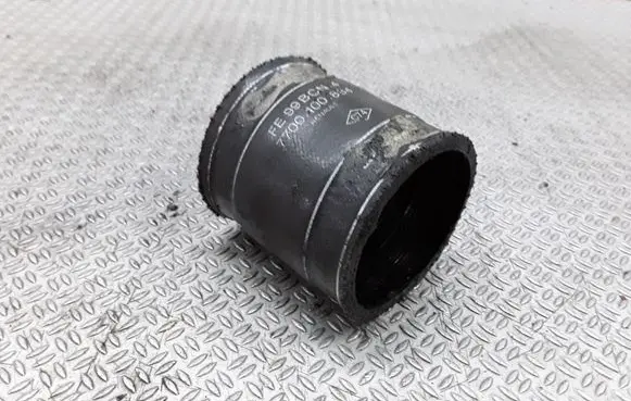 Renault Espace III Intercooler hose/pipe 7700100884
