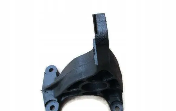 Jeep Cherokee III KJ Engine mounting bracket