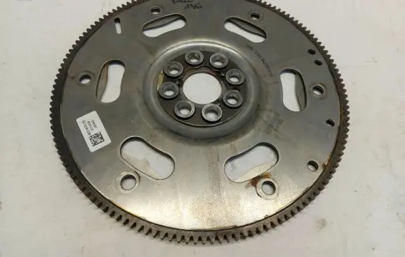 BMW 1 F40 Flywheel 8621873