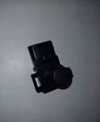 Honda Civic IX Parking PDC sensor 39685TR0G01