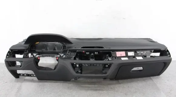 BMW 7 G11 G12 Dashboard 9388883 51459388883