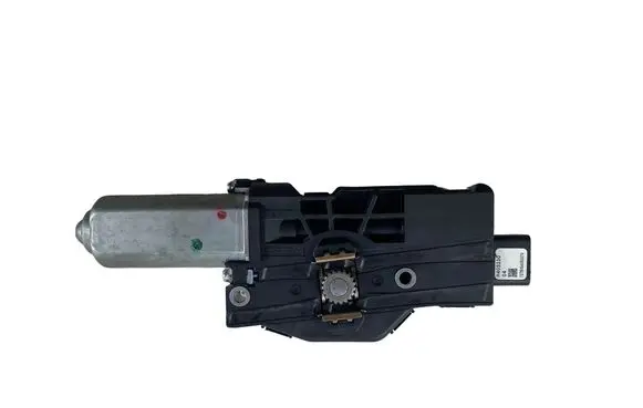 Nissan X-Trail T32 Sunroof motor/actuator WR07E001AH