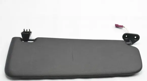BMW 3 E92 E93 Sun visor 