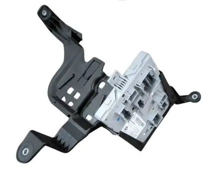 Mercedes-Benz C W205 SAM control unit 5DK01077571 A2229009808 A2229024208