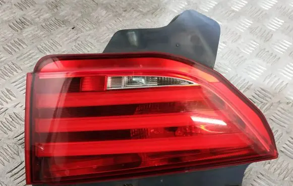 BMW 5 GT F07 Tailgate rear/tail lights 7199638