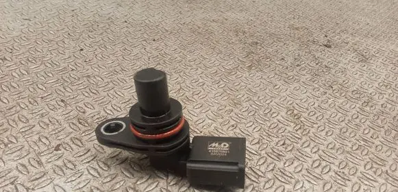 Audi A2 Camshaft position sensor 