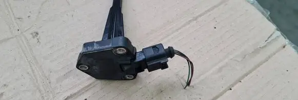 Audi A5 8T 8F Oil level sensor 03L907660