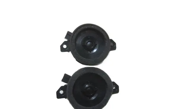 Volvo XC40 Audio system kit 31456968