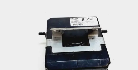 Volvo XC90 Phone control unit/module 8696581