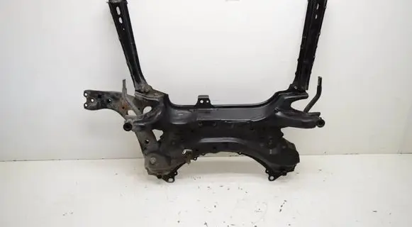 Maserati Levante Front subframe 
