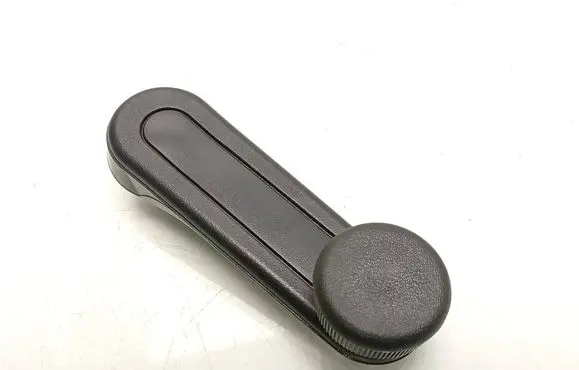 Toyota Yaris XP210 Rear door window winding handle 6926002021
