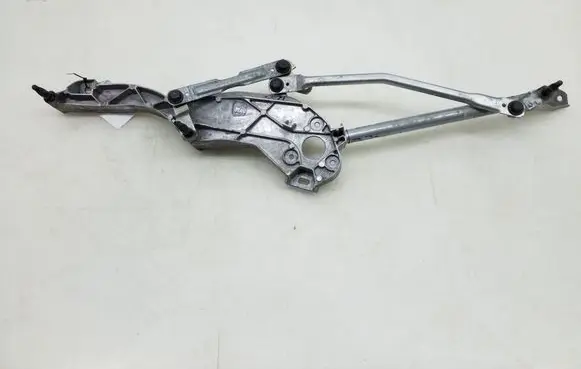 Mercedes-Benz CLS C219 Front wiper linkage A2198200140