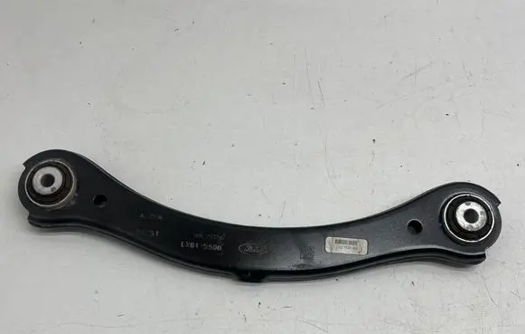 Ford Escape IV Rear control arm LX615500 LX615500AMA
