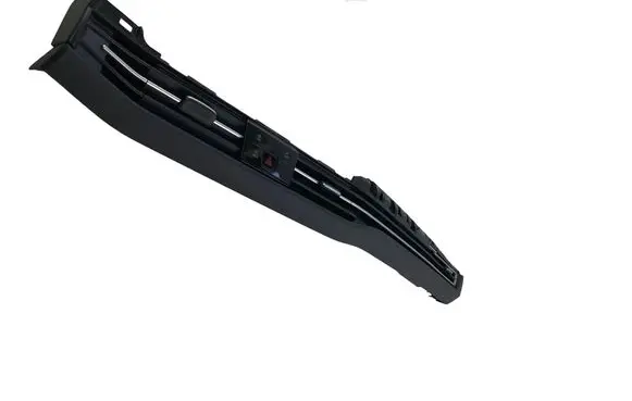 Volkswagen Golf VIII Dashboard air vent grill cover trim 5H1858712