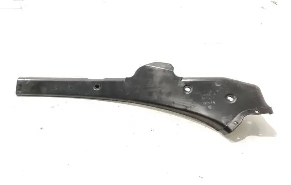 Nissan Navara D40 Other interior part 7201657 52850610