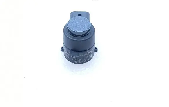 Mercedes-Benz E W212 Parking PDC sensor A2125420018