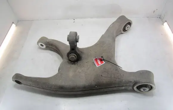 Audi A5 8T 8F Rear upper control arm/wishbone 8K0505311J 3438312 AC42000ST6