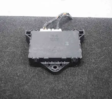 Toyota Prius (XW20) Other devices 1773007313 8865047050