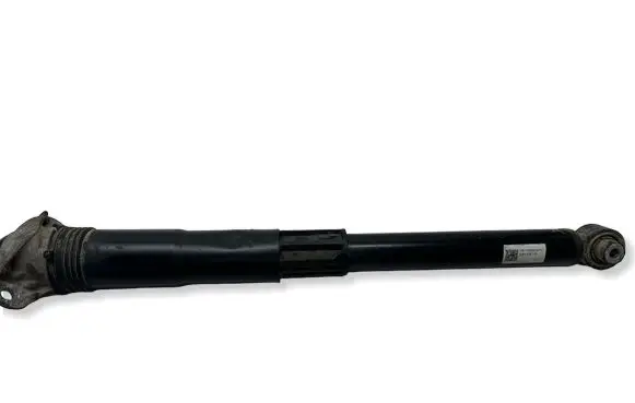 Skoda Octavia Mk3 (5E) Rear shock absorber/damper 5Q0512011JG