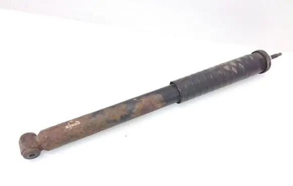 Mercedes-Benz B W245 Rear shock absorber/damper