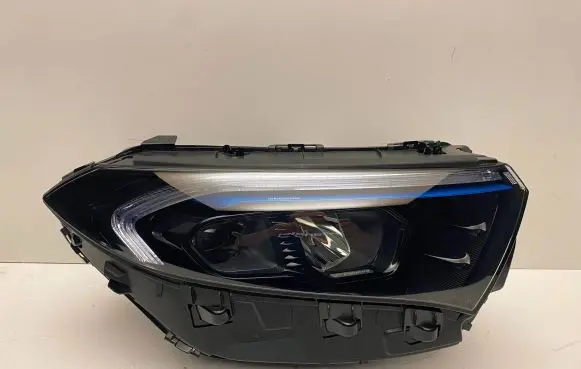 Mercedes-Benz EQB Headlight/headlamp A2439069000 01577902
