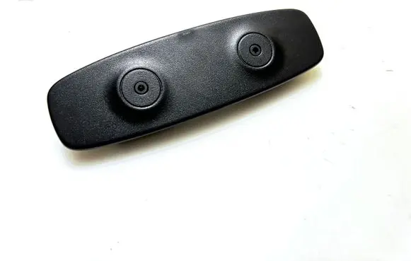 Toyota C-HR I Alarm movement detector/sensor 897E010010