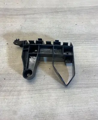 Honda Jazz Front bumper mounting bracket