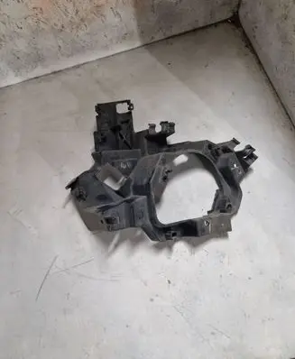 Mazda 6 Fog light bracket G46L51684
