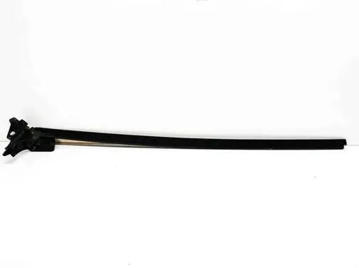 Jaguar F-Type Door glass trim EX5320570A