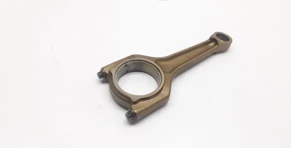 BMW 3 E90 E91 Connecting rod/conrod 543 L41