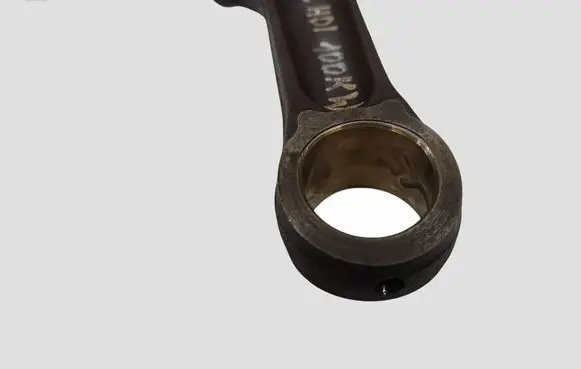 Volvo S40 Connecting rod/conrod