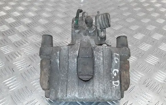 Renault Laguna II Rear brake caliper