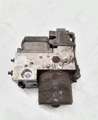 Volkswagen PASSAT B5 ABS Pump 0265220408