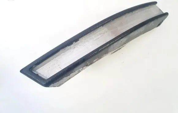 Volkswagen PASSAT B6 Front indicator light 3c0807718a