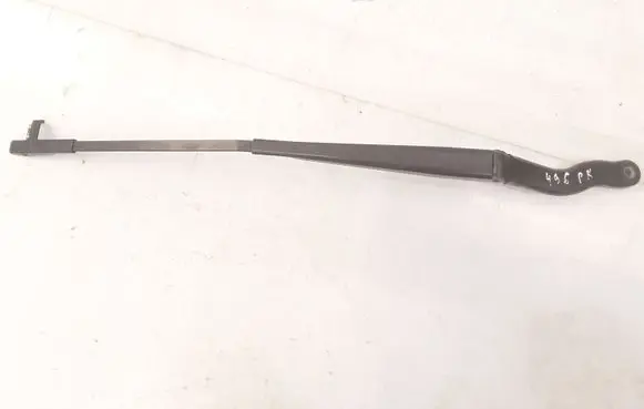 Citroen C6 Windshield/front glass wiper blade X6DAGCC