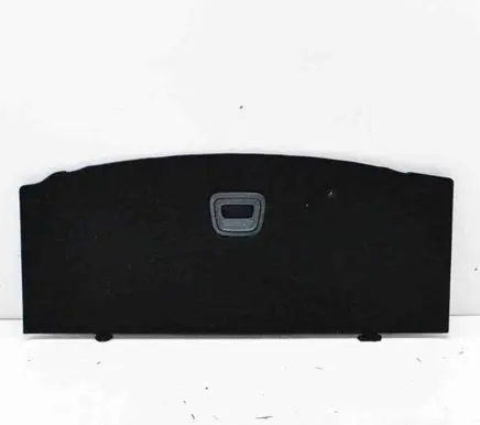 Mercedes-Benz E W213 Trunk/boot floor carpet liner A0996930300 A21368026059F08