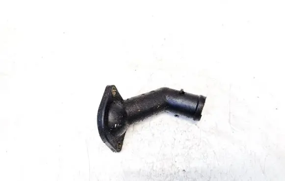 Volkswagen Golf IV Engine coolant pipe/hose 06a121121c