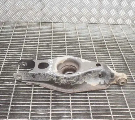 Maserati Quattroporte Rear upper control arm/wishbone