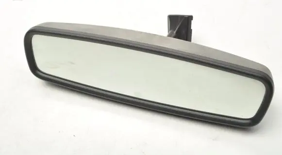 Ford Explorer V Rear view mirror (interior) BU5A17E678LA