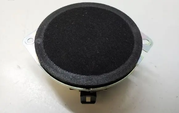 Chrysler Pacifica Panel speaker 05064359AB