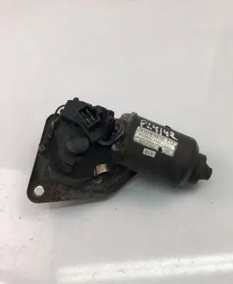 Suzuki Alto Wiper motor 38101M76G10