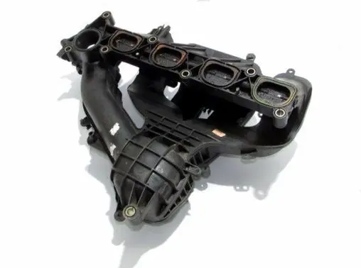 Ford Mondeo Mk III Intake manifold