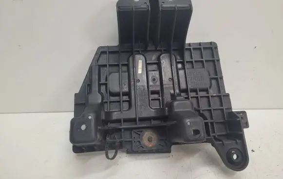 KIA Sportage Battery tray 371502S200