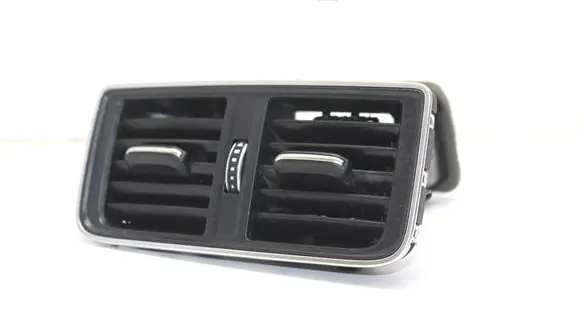 Audi Q5 SQ5 FY Other center console (tunnel) element 80A819203