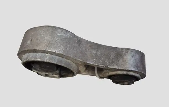 Renault Trafic II (X83) Engine mount bracket