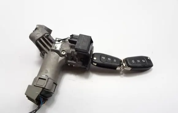 Ford Ka Ignition lock G1B53F880AA