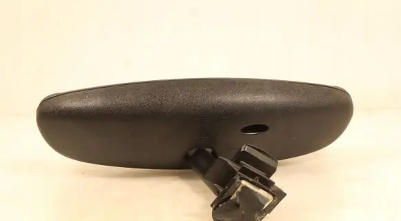 Mazda 3 II Rear view mirror (interior) E11015318