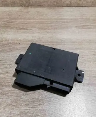Mercedes-Benz E W124 Other control units/modules 2028204426 5WK4585