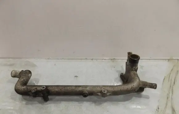 Fiat Stilo Engine coolant pipe/hose